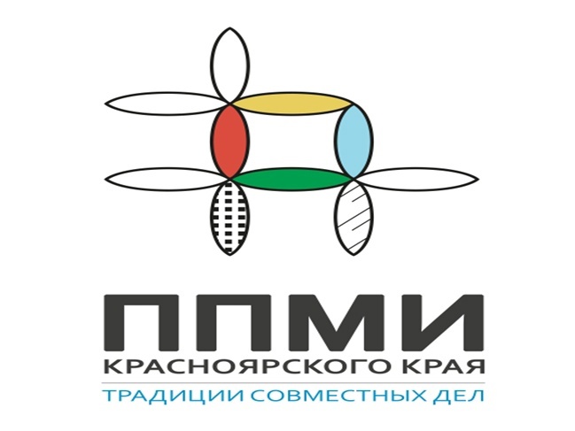 СОБРАНИЕ (сход, конференция) по выбору инициативного проекта, выдвигаемого на конкурсный отбор.